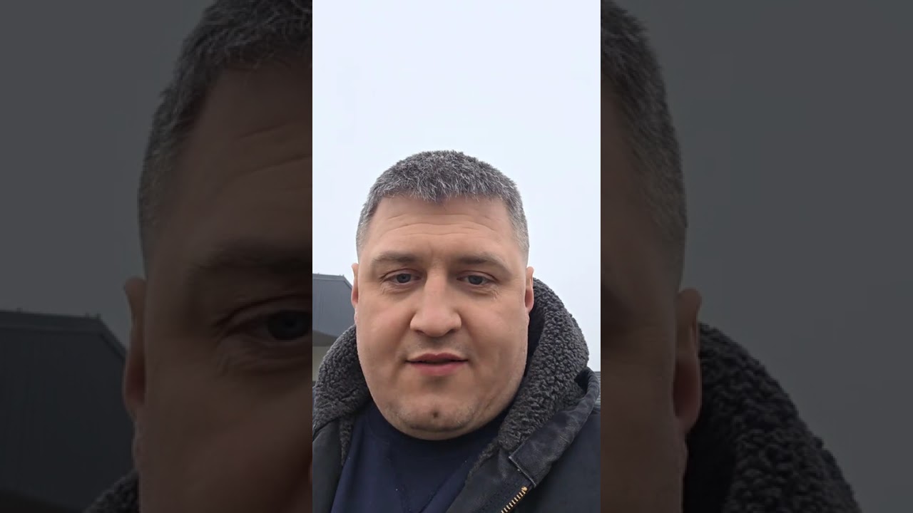 @user2003692981961 Сократи до 70 симв., включая все знаки.