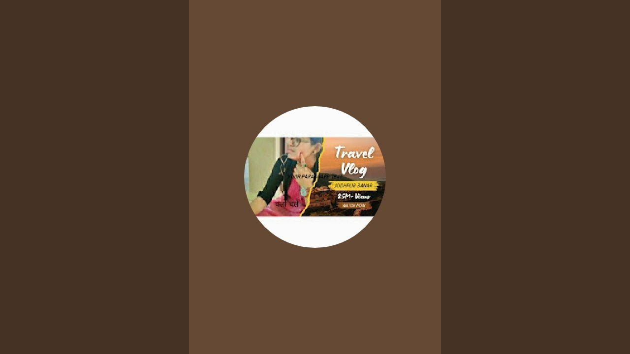 Kiran is live