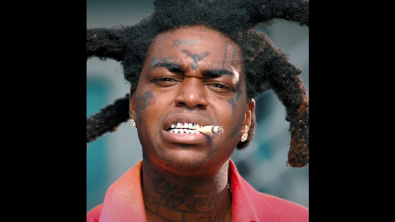 [Free]&nbsp;(SAD) Kodak Black x NBA Youngboy Type Beat 