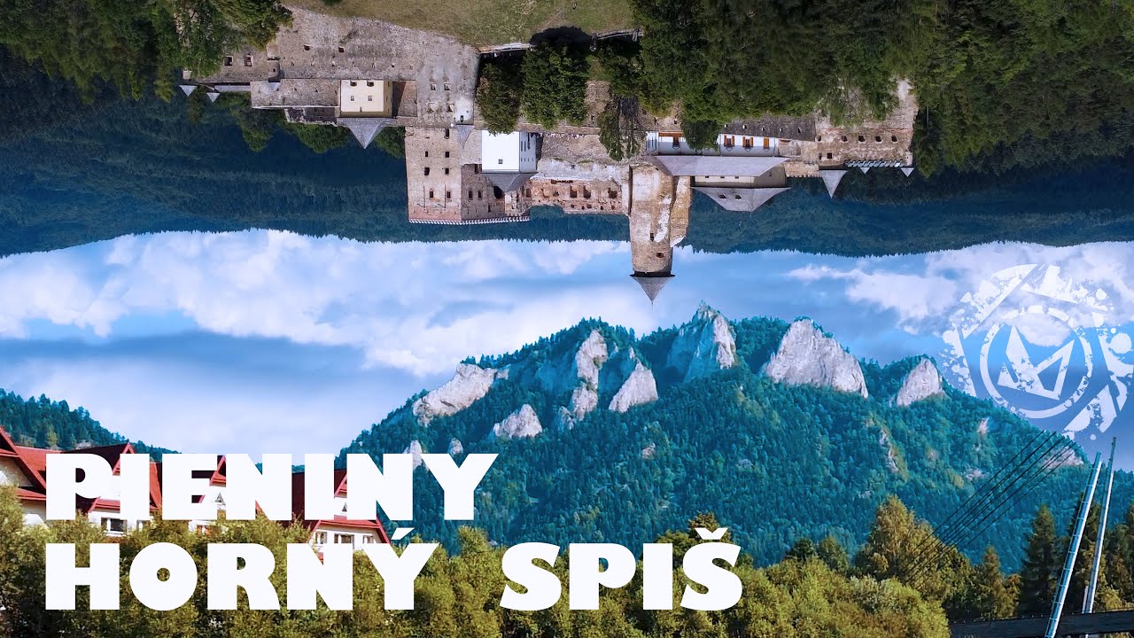 Pieniny