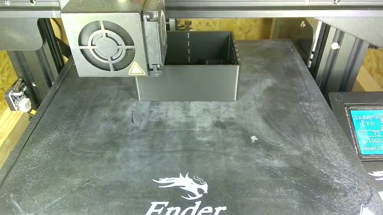260115 buck boost body
