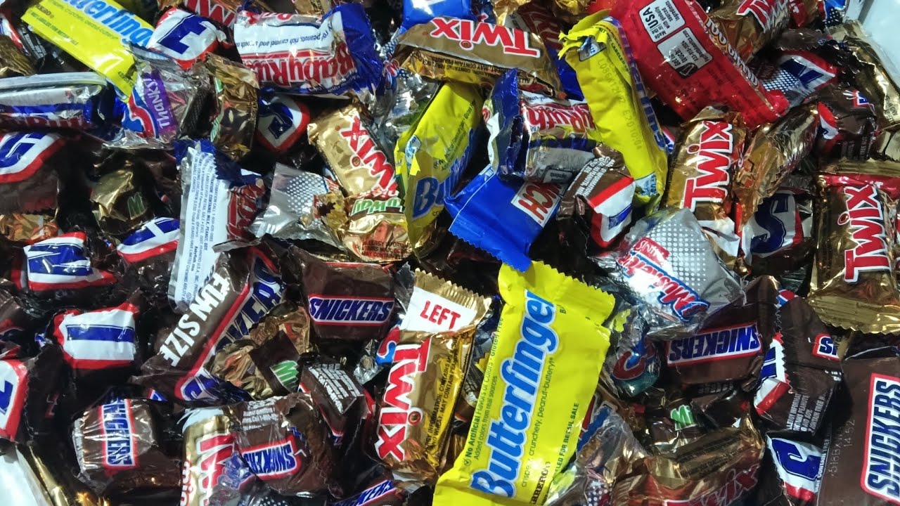 Amarican chocolate 🍫 || #youtubeshorts #ytshorts #viral #amaricano #chocolate 