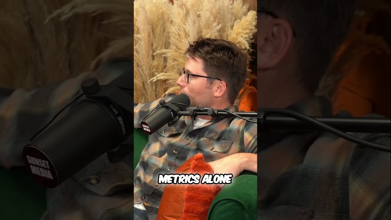 Why is James Lindsay going are the Woke Right @irrationalhenry @theemilioshow 