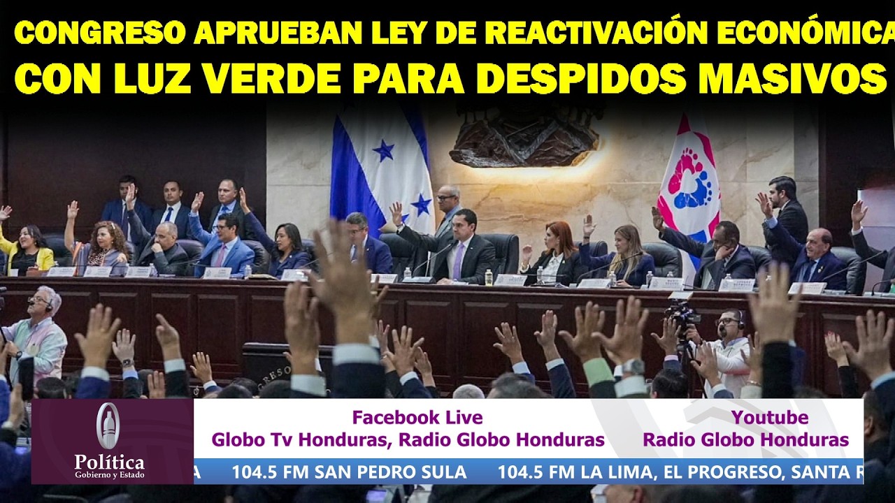 Política, Gobierno y Estado 26 DE FEBRERO DEL 2026