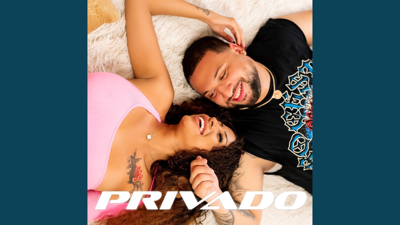 PRIVADO