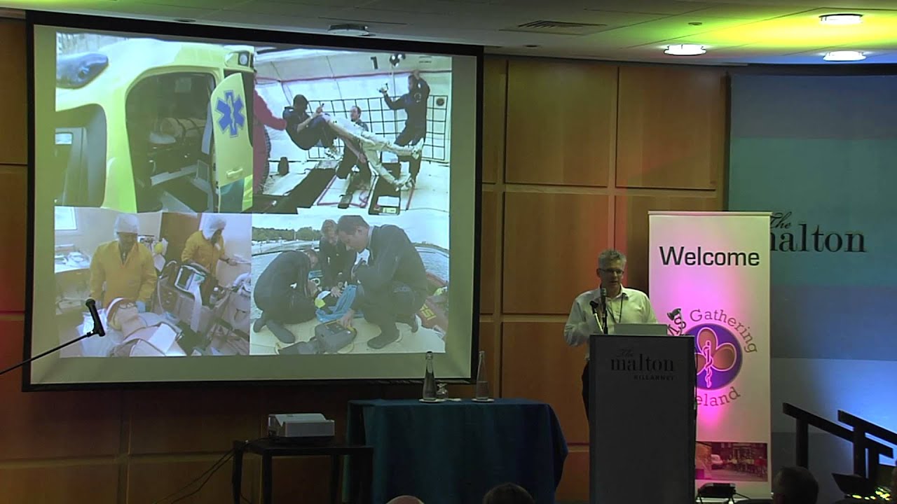 Simulation as BIG as your Imagination