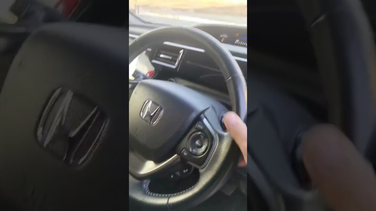 Honda StepWagon 1550 000 рублей до Владивостока 👍