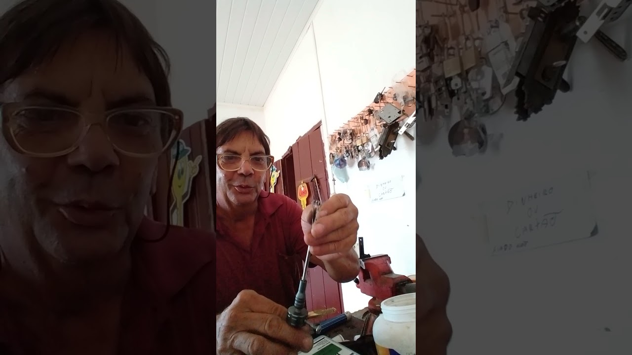 so pra CHAVEIRO aprenda fazer micha tetra pra chaveiro iniciante sem gastar