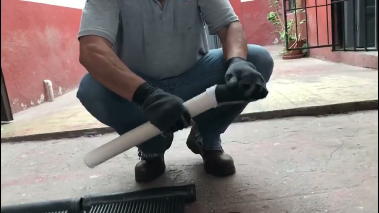 Instalacion de Calentadores Solares USOL