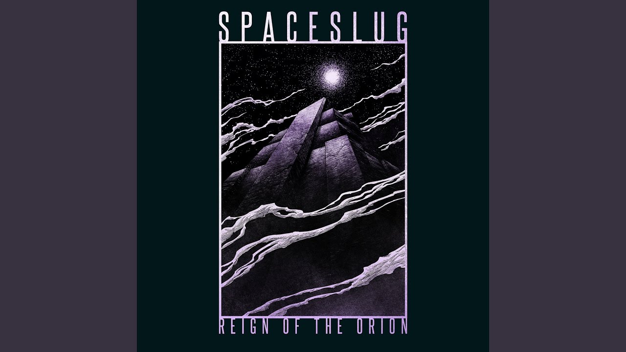 Half-Moon Burns