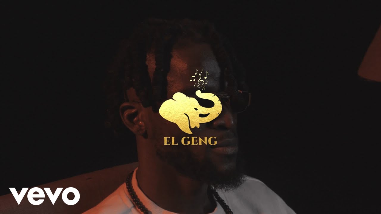 Gidisol - OBO