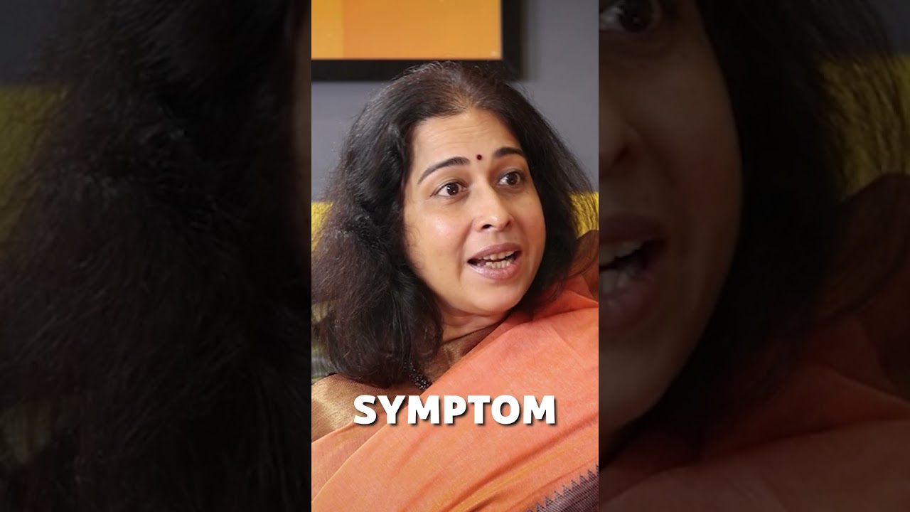 Why Preventive Health Care Is Important?