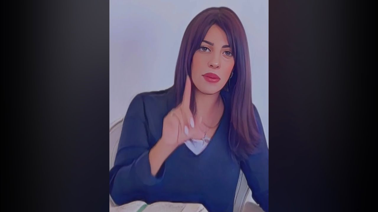 שמות פרק ל״ג