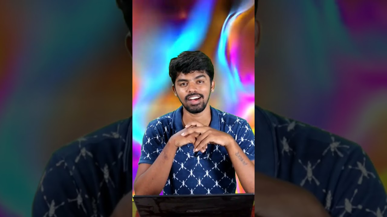 Don't trust @adityagurujiastrologerchennai | He's a cheat 😡 | #astrology #science #predictions