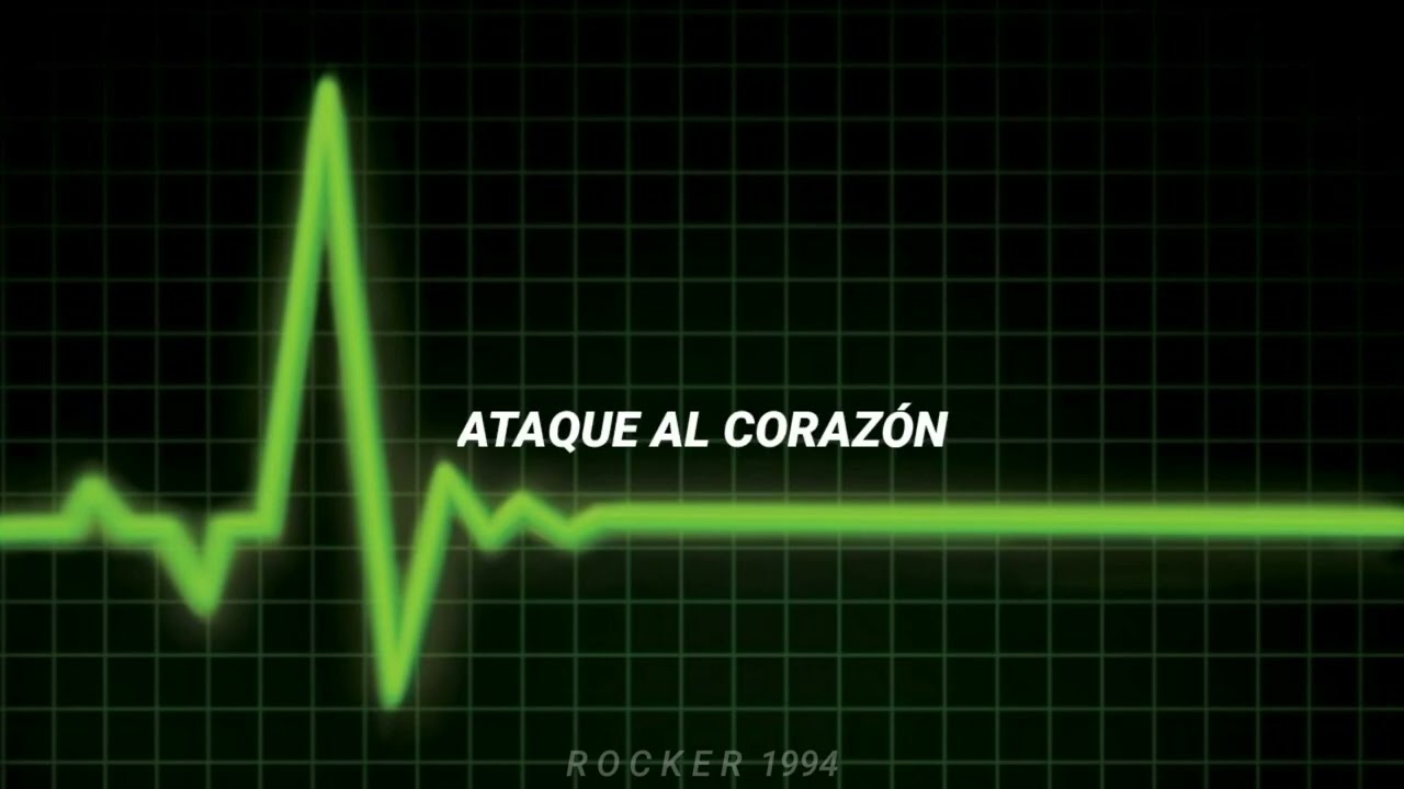 Type O Negative - I Don't Wanna Be Me | sub. al español |