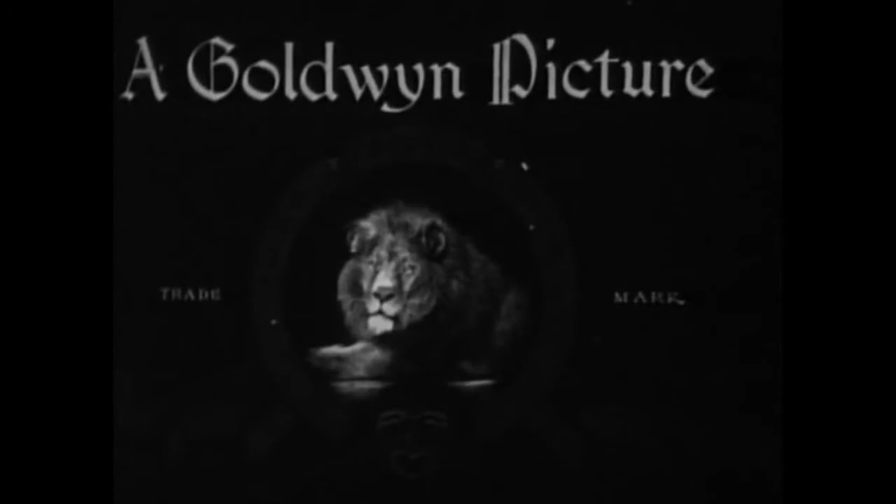 Goldwyn Pictures (1920)