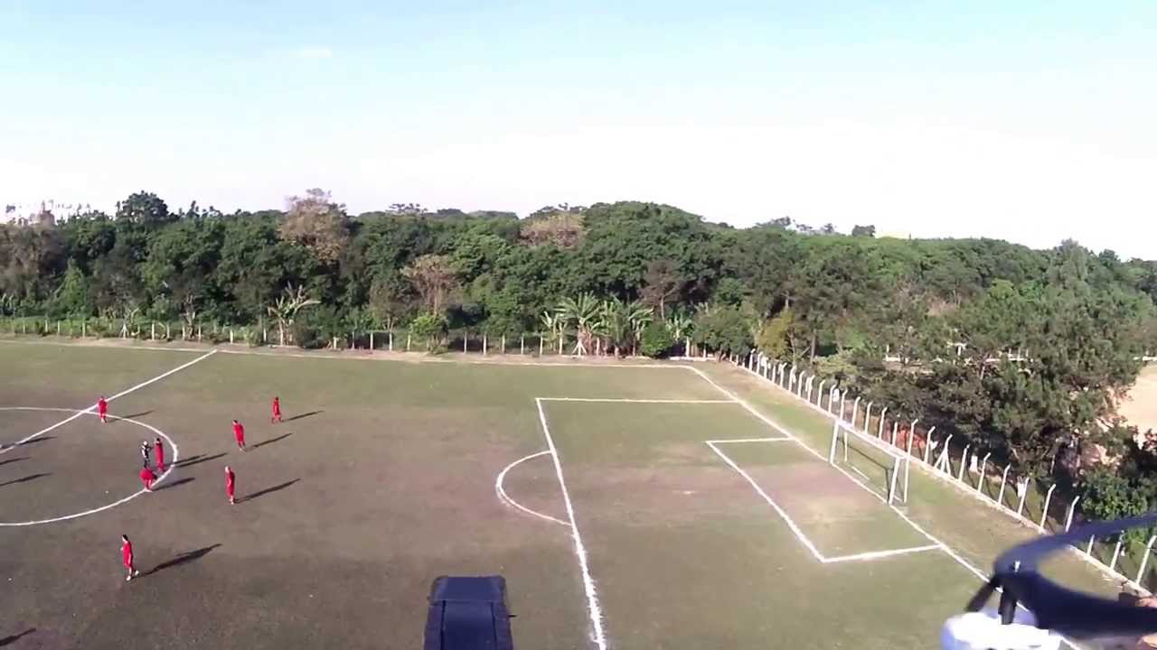 DRONE MANIA