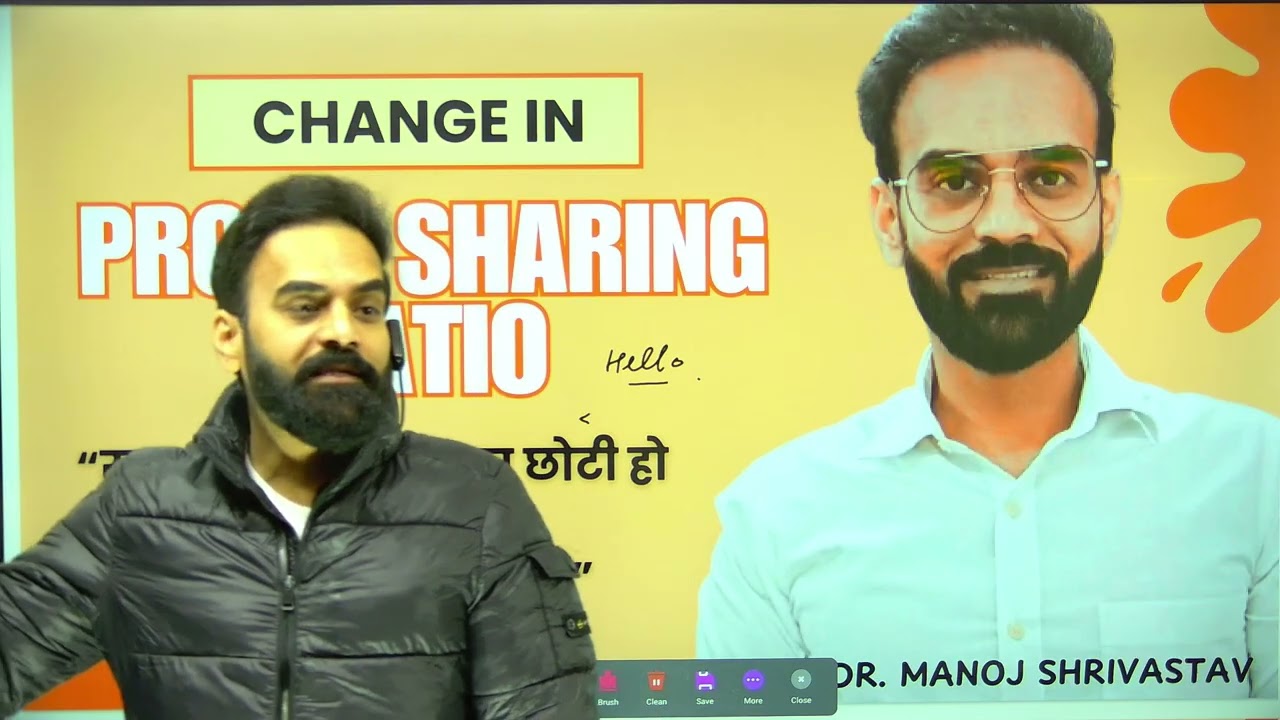 जीवन में सफल होने के लिए 