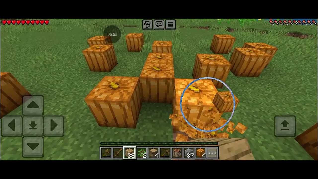 Cómo puedo crear una cuenta de Microsoft en Minecraft y activar la opción de jugar en amigos en line
