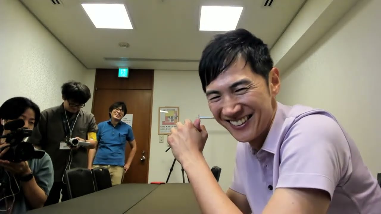 【2024.6.25】Meet-upオンライン #6