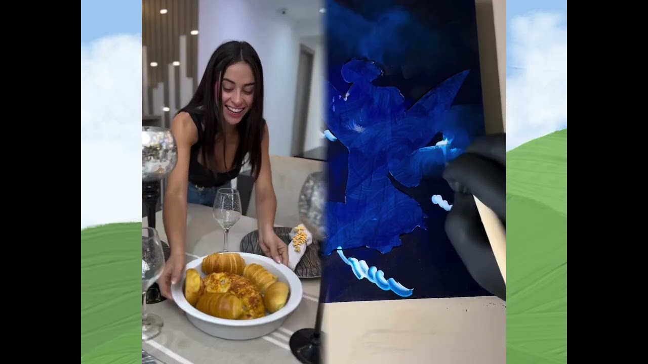 🤣👌👌👌2026 pov Must-Watch Crazy Clips Compilation #humor #fypシ #pov #fyp #foryou #funny 😍😜