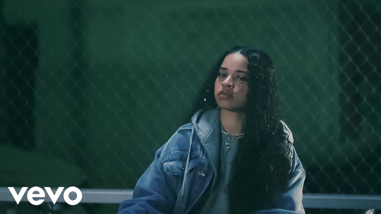 🔥🔥🔥 URBAN HITS || LATEST POP RnB Ep. 1 - DJ DENNOH FT CHRIS BROWN, SHABOOZEY, JOHN LEGEND