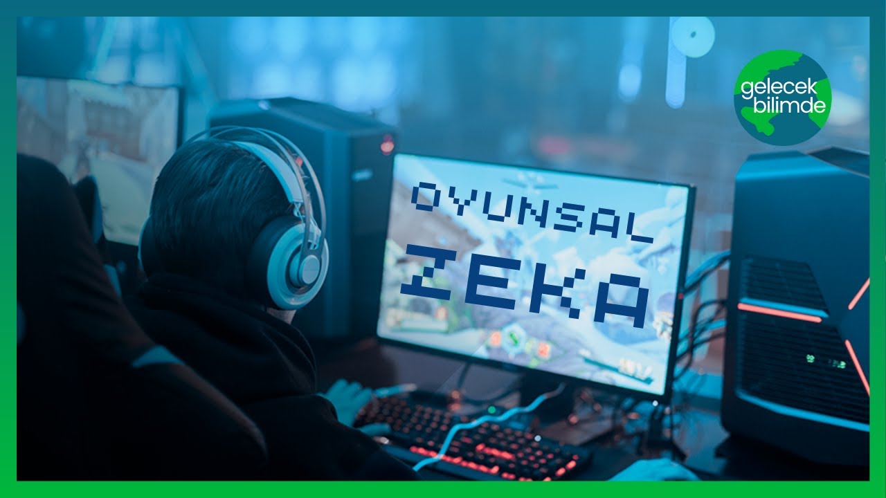 İyi Oyuncular Daha mı Başarılı Olur?