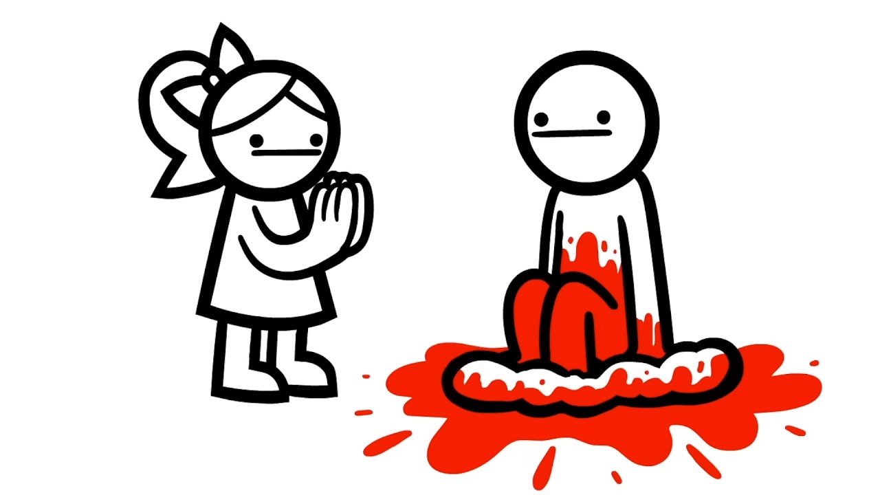 asdfmovie13 Newgrounds