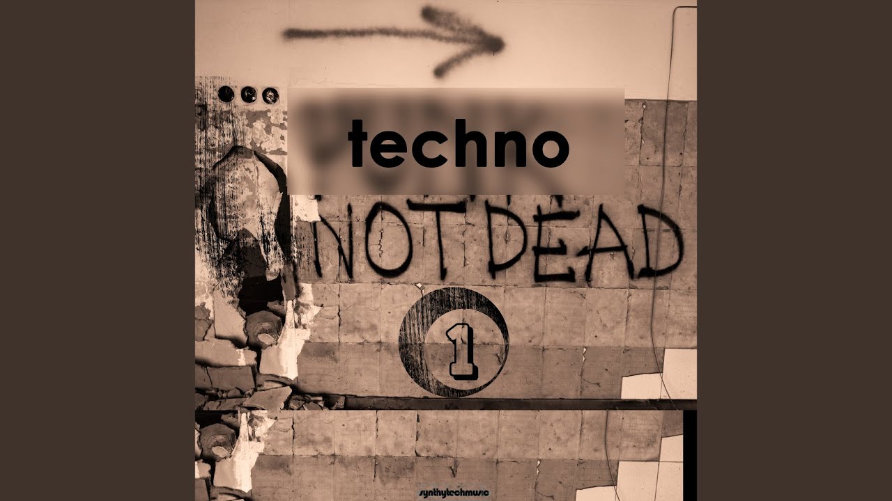 Come Back (Original Mix)