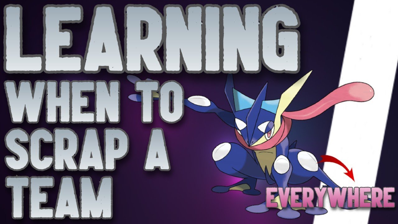 DISASTERCLASS START in GREAT LEAGUE HALLOWEEN CUP | Learn from my MISTAKES | Pokémon Go