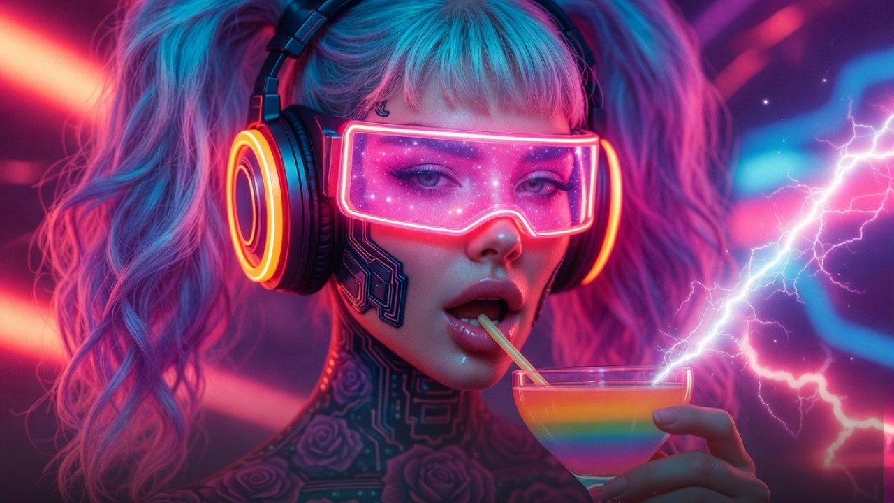 Best Deep House 2026 | Chill Vibes, Deep Feelings & Lounge Music