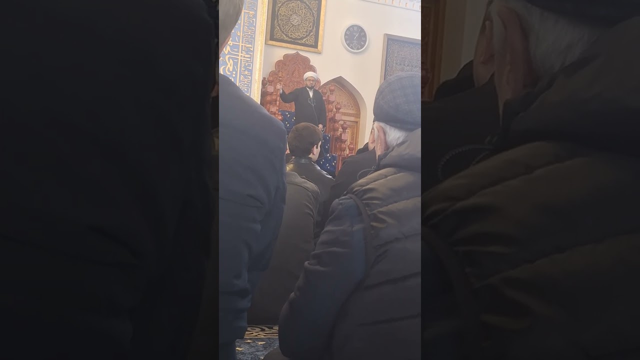 Кори Абдулхайр бехтарин садо💆