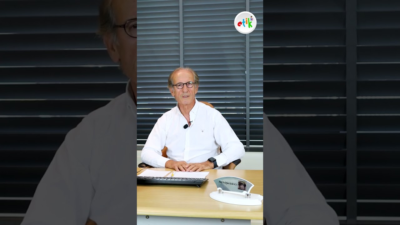 Hirschsprung Hastalığı Nedir? Neden Olur? Nasıl Tedavi Edilir?