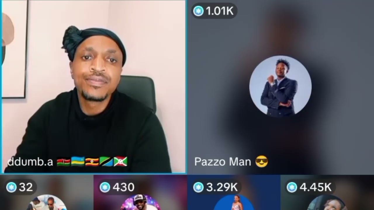 Byakomeye: Dumba abaze M Irene turumirwa😂pazzoman akiva gereza/umva ubugome Irene yamukoreye🥲