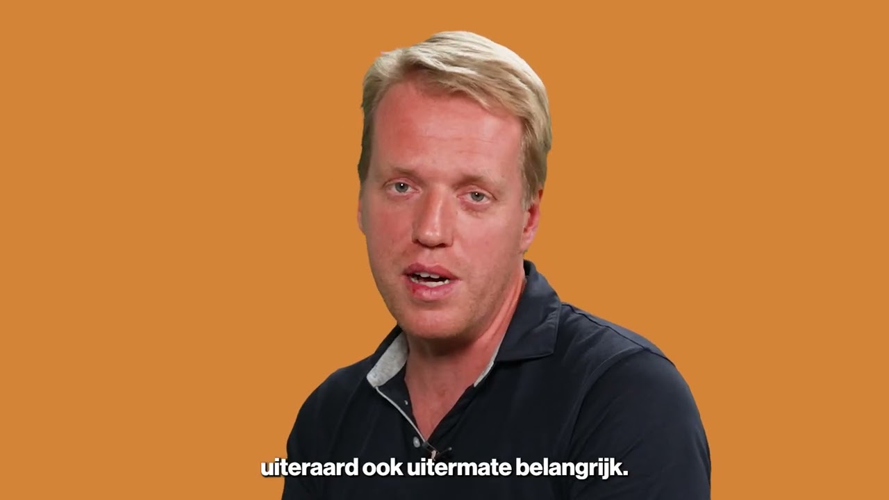 Reumatische aandoeningen: remissie is mogelijk