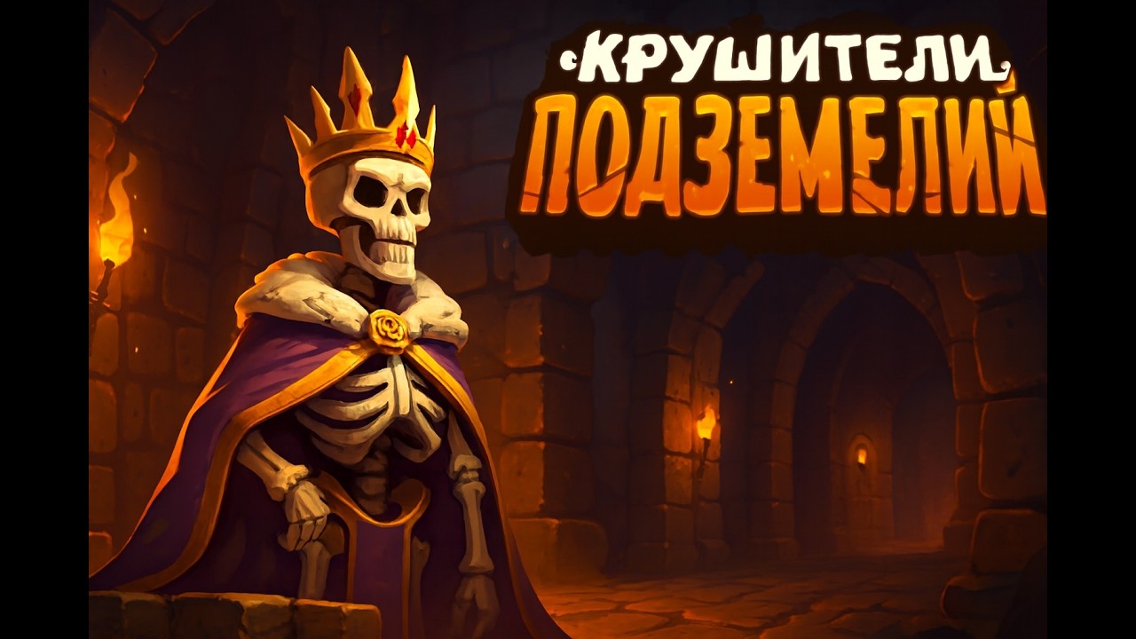 Росток. Заходи не бойся, уходи если сможешь...