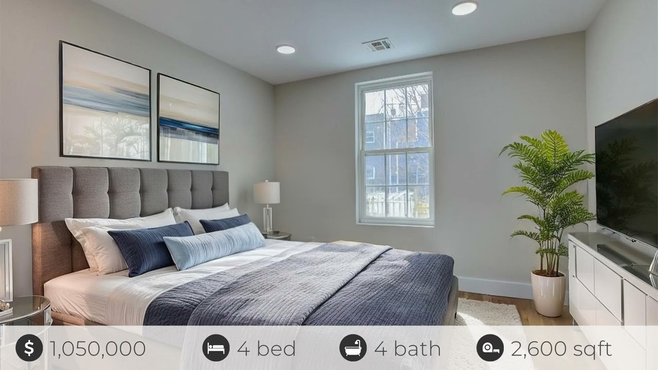 623 38th St, Union City, NJ