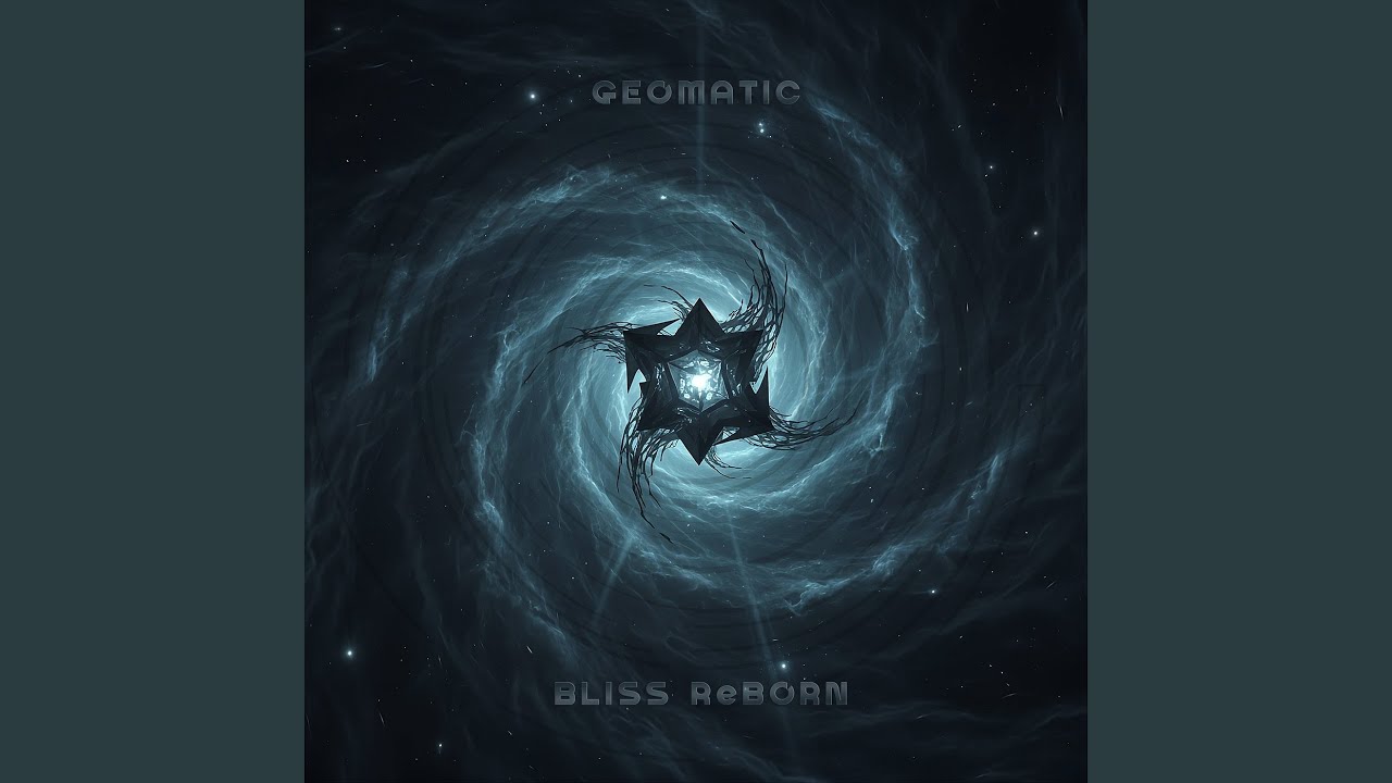 Bliss ReBorn
