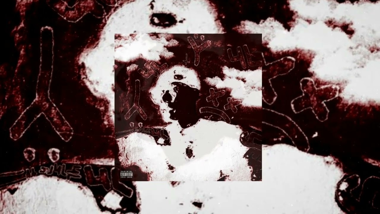 Yeat - WAR 2 | Instrumental |
