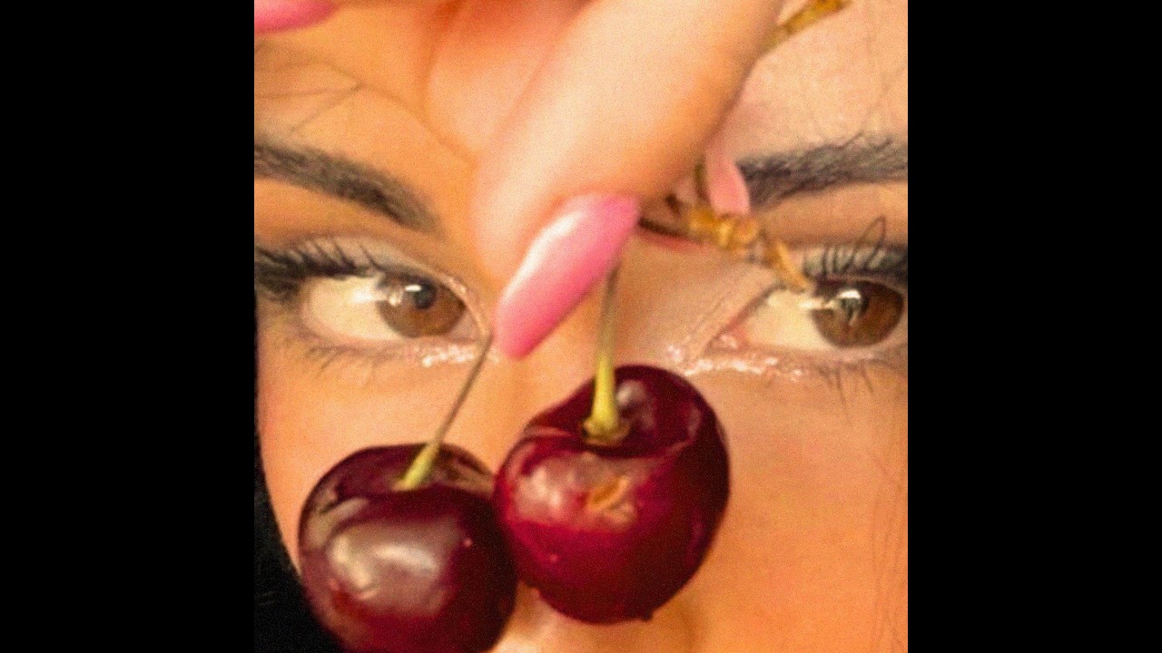 (FREE) Central Cee x Dave Type Beat 