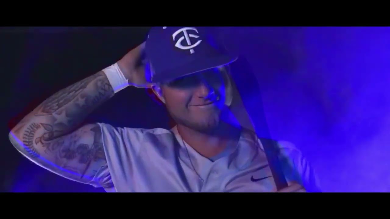 Tabor College Baseball Hype Video 2022 | BG Studios