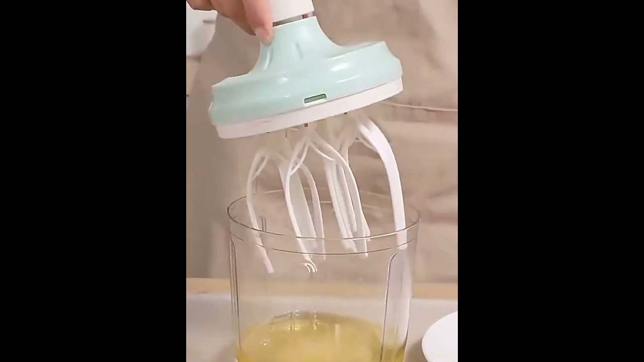 Top 5 Egg Beater Products Display#top5 #homeappliances #kitchenappliances #topproducts #useful