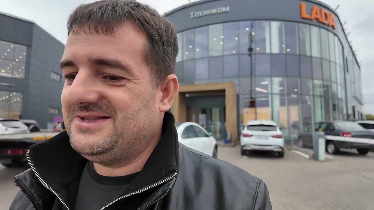 Lada - цены и почему на АВТОВАЗ стали по другому смотреть