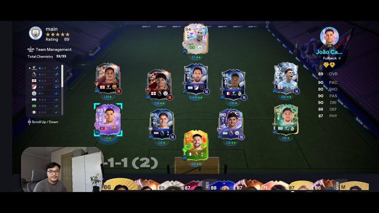 fc26 /Gta