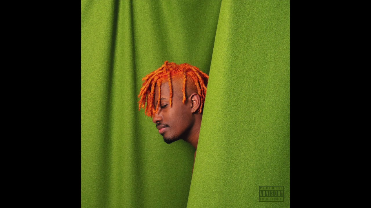 Juto - Move RN