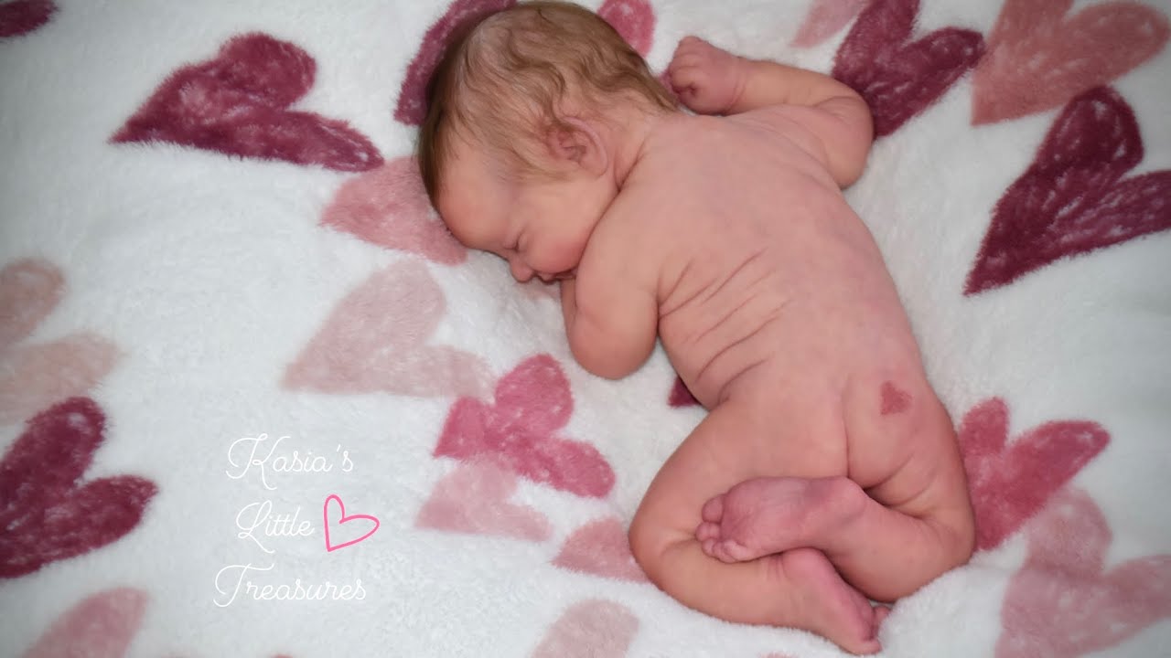 Valentine’s Day with reborn dolls ♥️.                                  #reborns #reborndolls #dolls