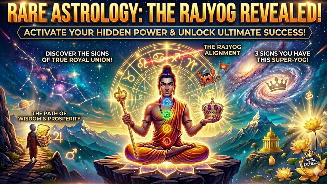 Odia Astrology Tips