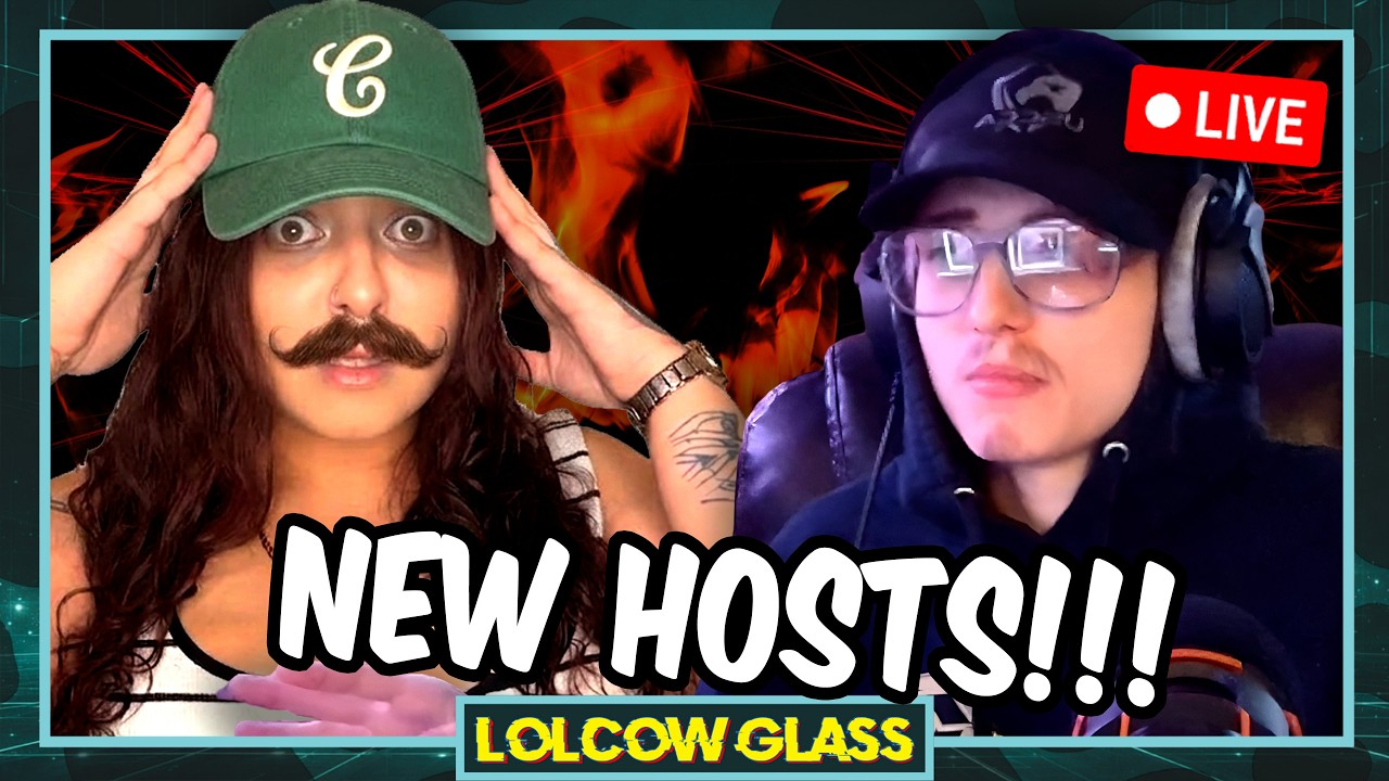 ZEY AND ROSIE GONE MISSING?!🕵️‍♀️TECH PROTECT WANTS TO FIGHT!!🥂