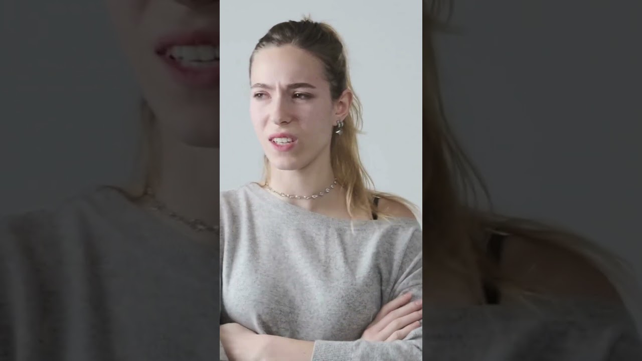 SOCI&Oacute;PATA &iquest;Qu&eacute; es y c&oacute;mo identificarlos? #sociopatia #sociopata #psicopatia #psicologia #saludmental