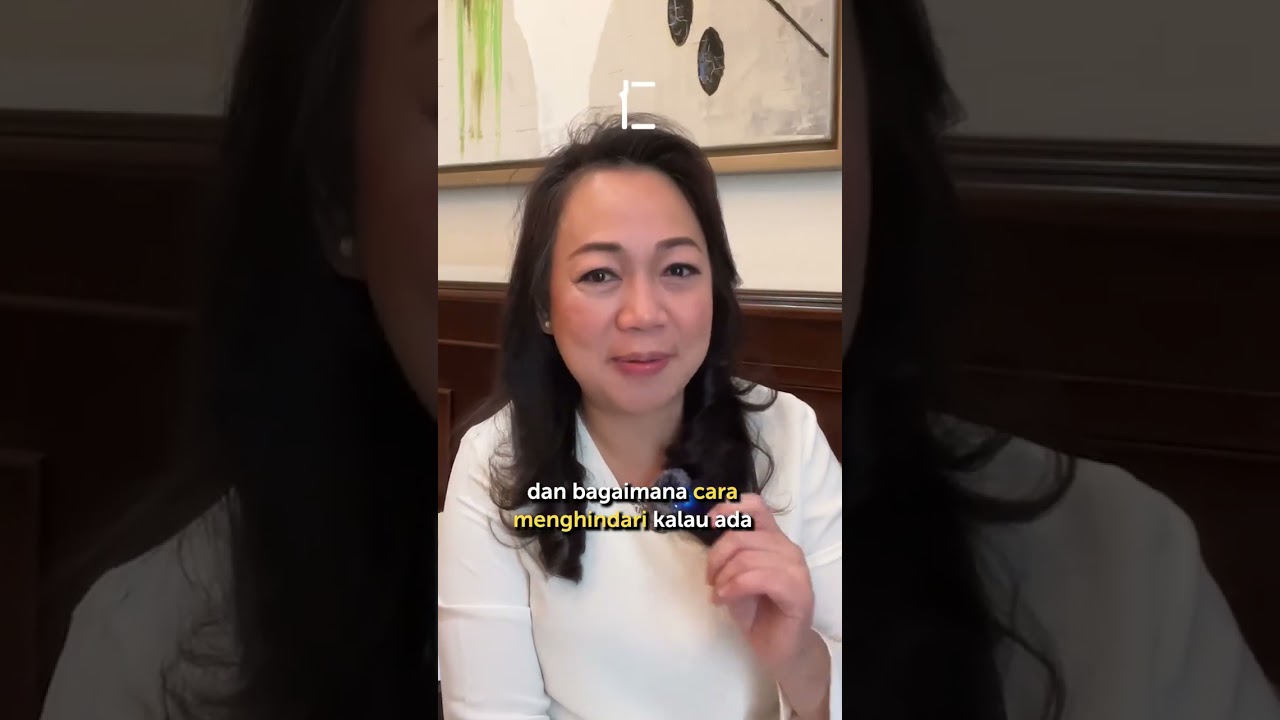 Apakah tes DNA itu mahal?
